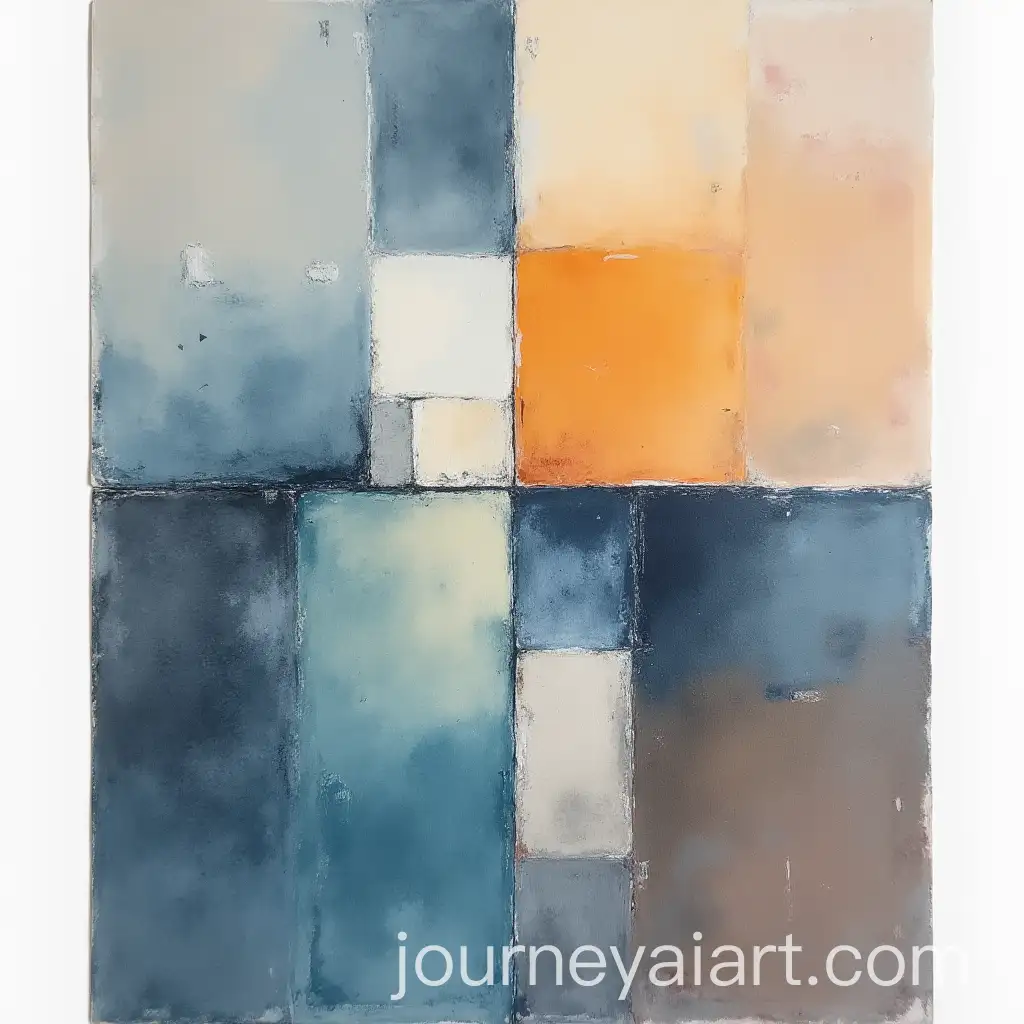 AI-Image-Prompt-ExpansionAbstract-Cold-Colorful-Rectangles-in-Portrait-Layout