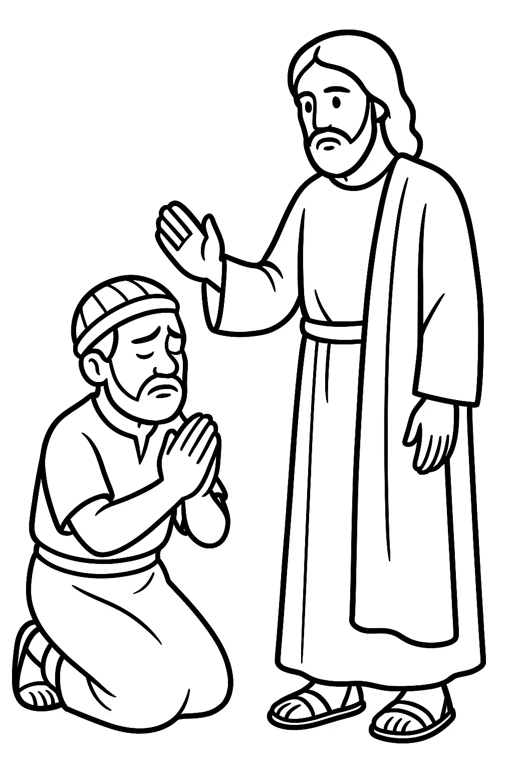 https://file.aiquickdraw.com/imgcompressed/img/compressed_5f225826658a82c0ddcfff6d75c0d621.webp