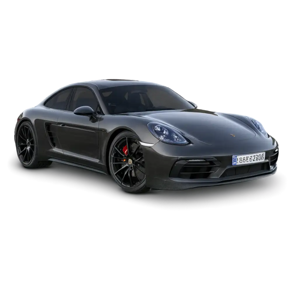 Luxury-Porsche-Car-PNG-Image-for-HighQuality-Visual-Appeal