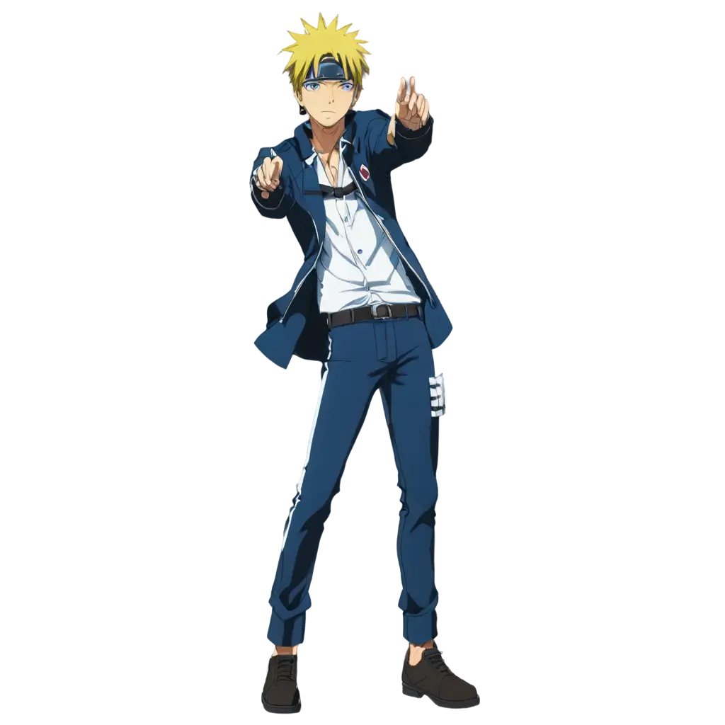 Minato-Namikaze-Cool-PNG-Image-HighQuality-Digital-Artwork-for-Fans-and-Creators