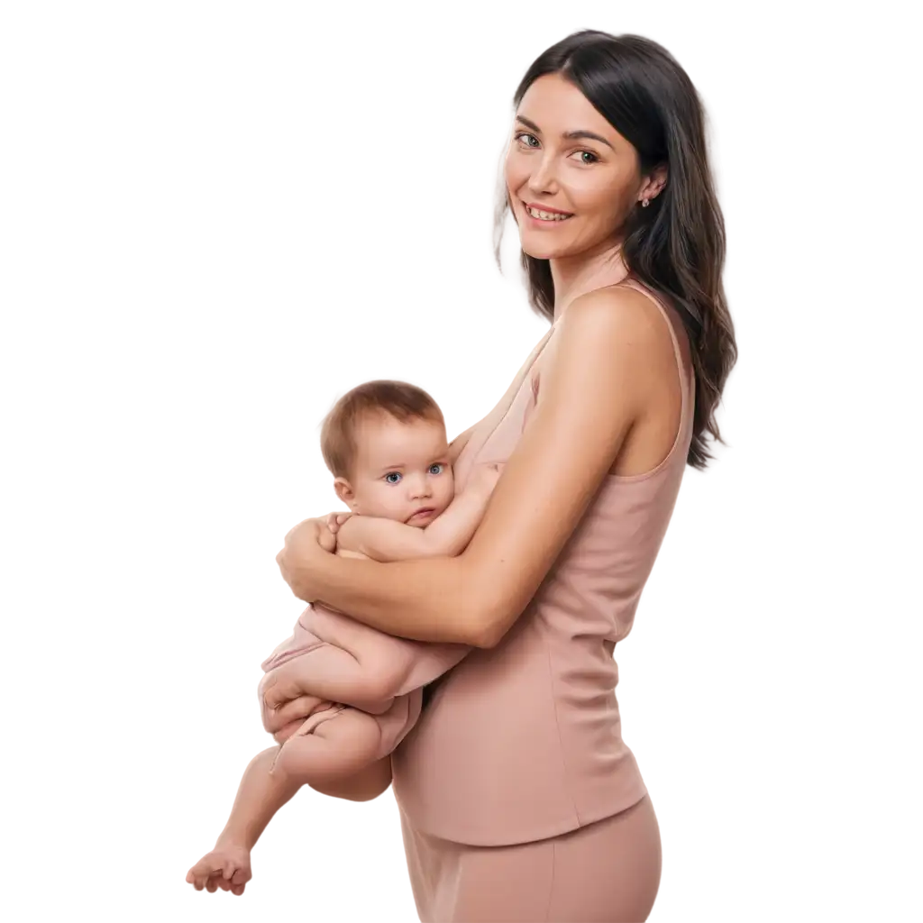 Mother-PNG-Image-HighQuality-andPNG-Image-Usage-Guide-Versatile-Graphic-for-Various-Applications