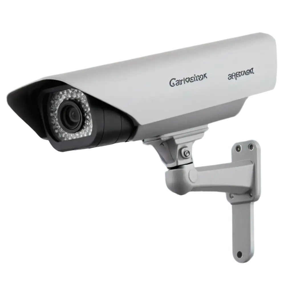 HighQuality-PNG-Image-of-a-Security-Camera-Enhancing-Visual-Clarity-and-Online-Visibility