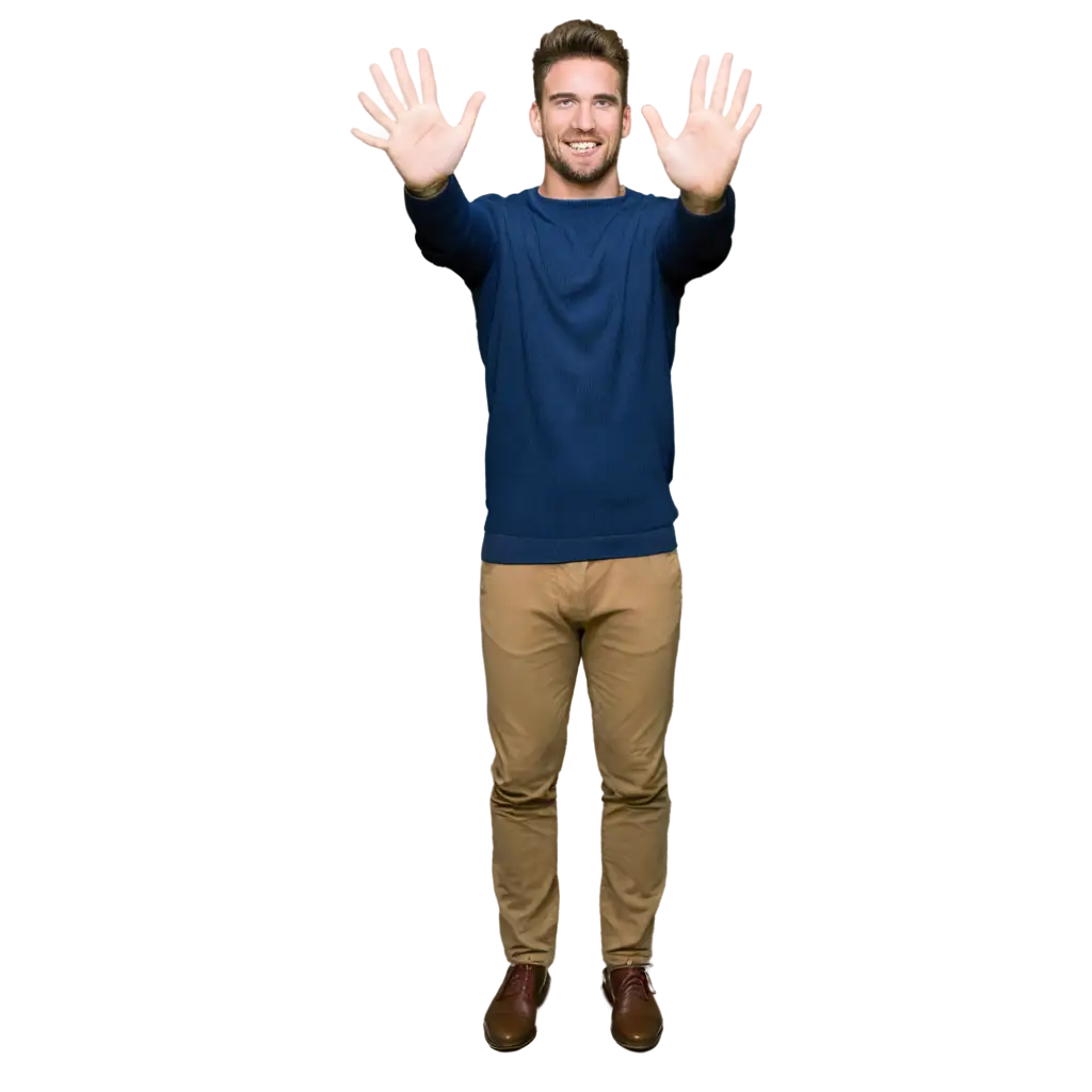 Dynamic-PNG-Image-of-a-Man-Gesturing-with-Hands-in-the-Air-Explore-Creativity-and-Clarity