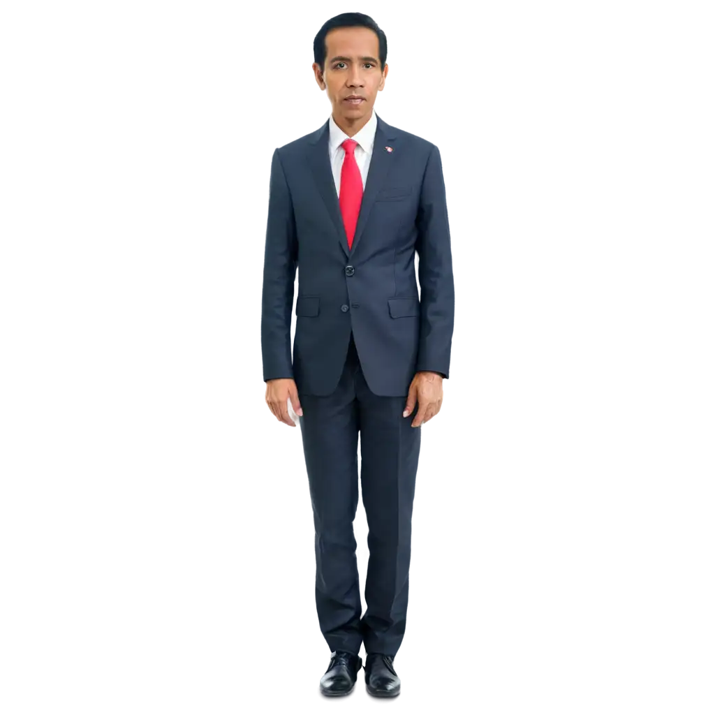JokSEO-PNG-Image-Promptowi-PNG-Image-HighQuality-Portrait-for-Diverse-Creative-and-Digital-Projects