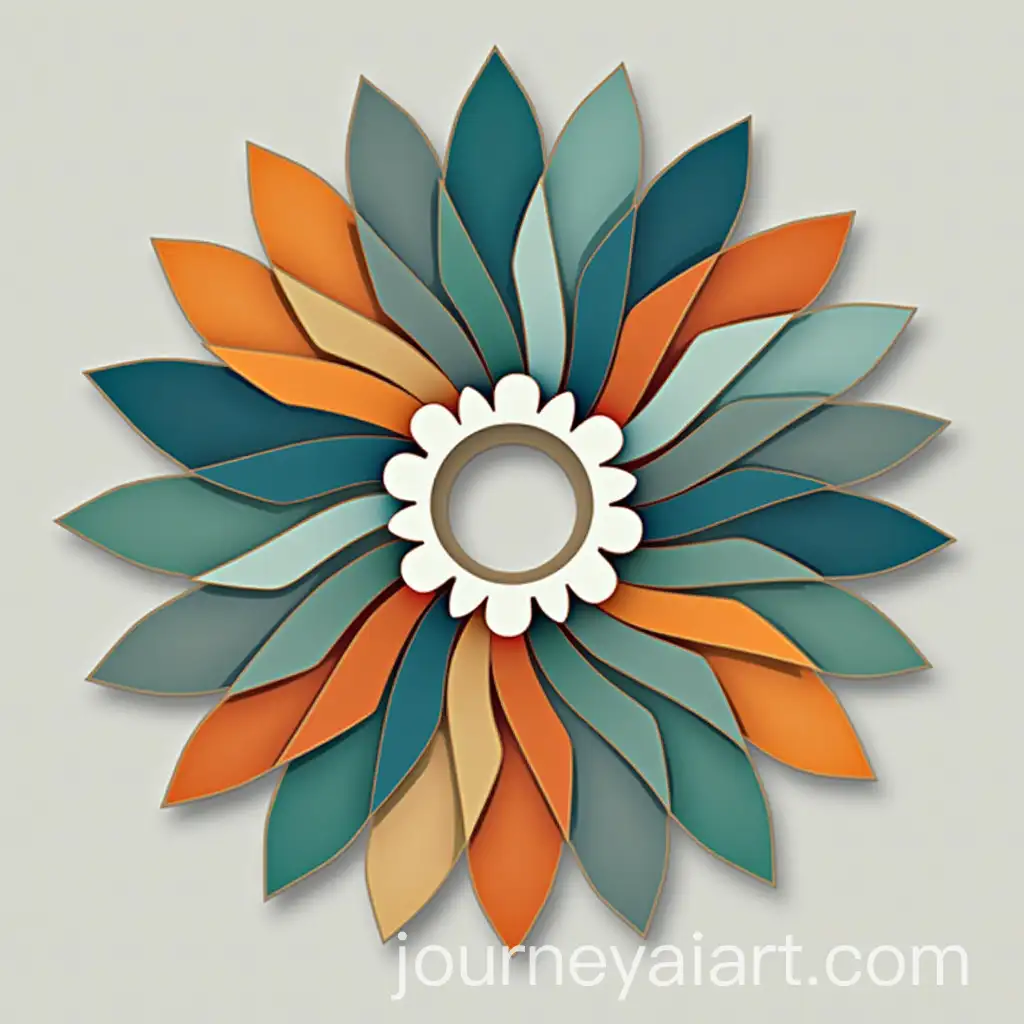 Springfield-Logo-for-Computer-Science-Education-and-Software-Training-Services