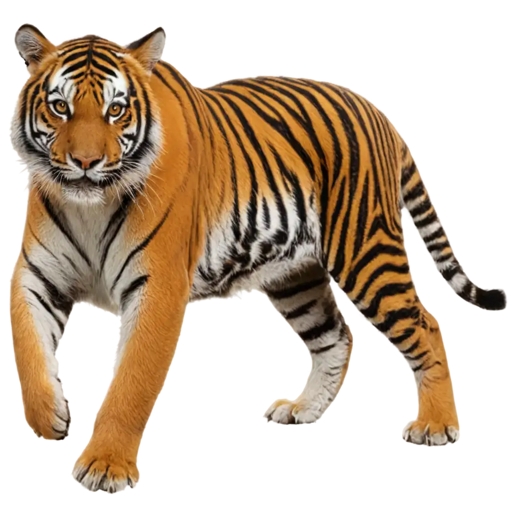 HighQuality-Tiger-PNG-Image-for-Versatile-Creative-Uses