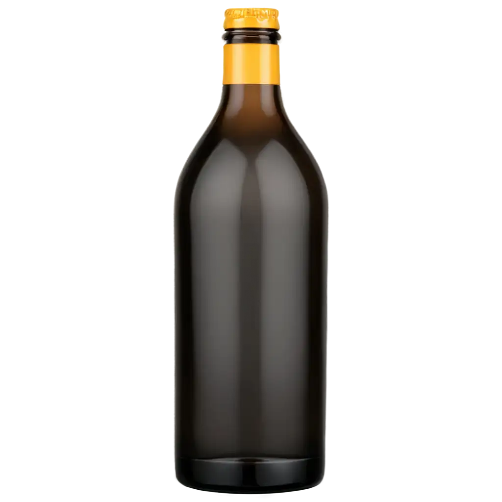 HighQuality-Bottle-PNG-for-Versatile-Image-Applications