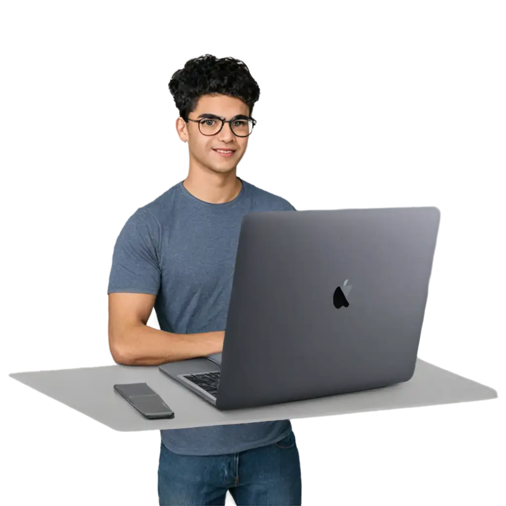 Expert-MacBook-Repairing-Engineer-PNG-Image-for-Enhanced-Visual-Clarity