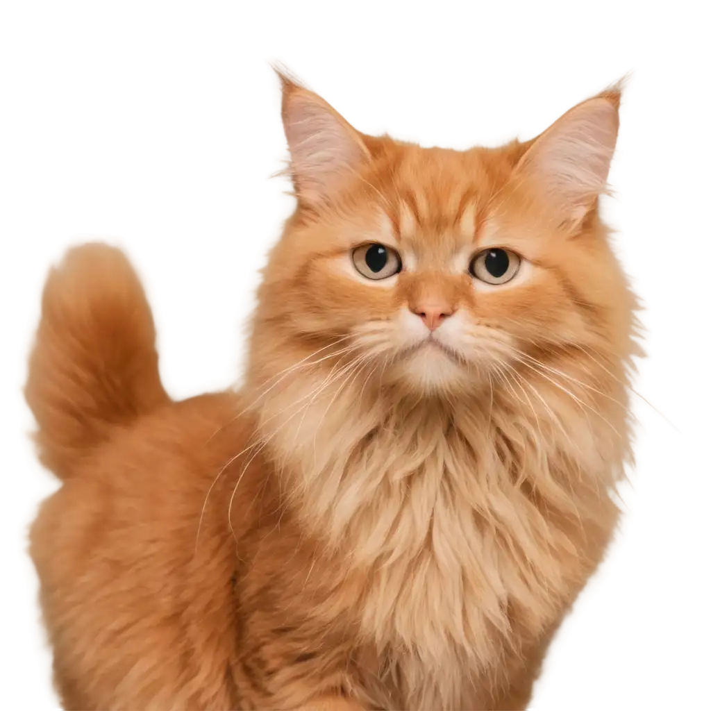 Adorable-Cat-PNG-Cute-and-HighQuality-Image-for-Digital-Creations