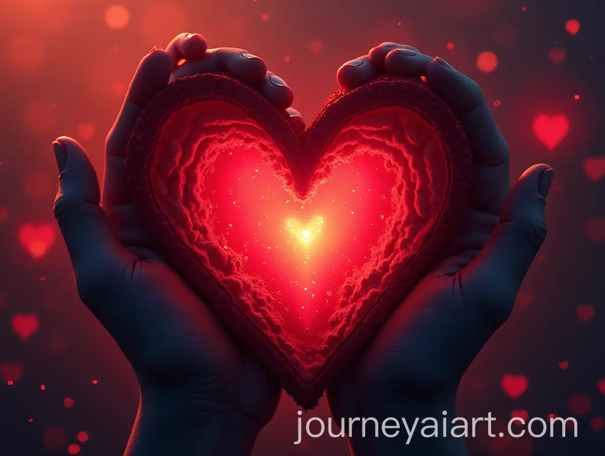 Heartfelt-Music-Cover-Art-Dil-Ke-Ashq