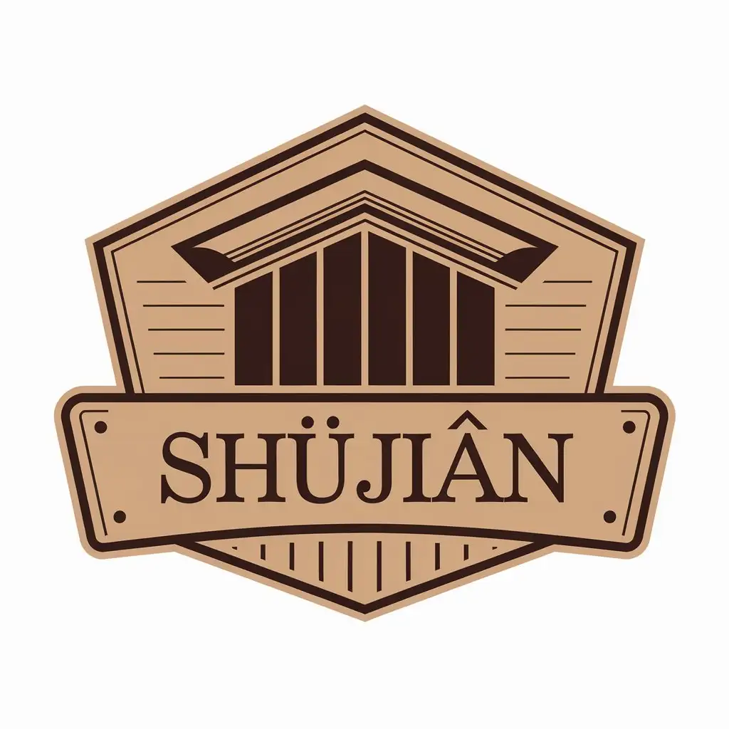 LOGO-Design-for-Shjin-AI-Tools-Symbol-in-Real-Estate-Industry