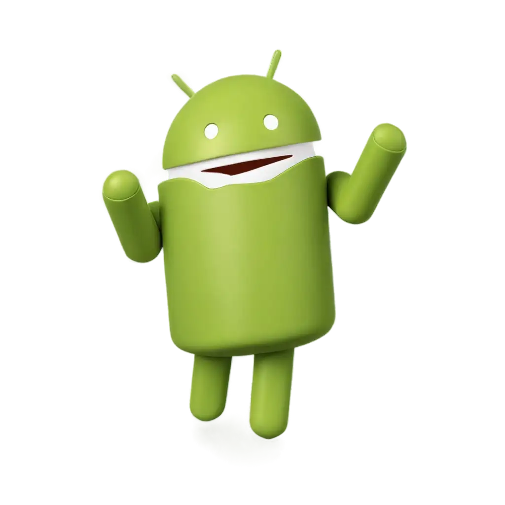 Generate-PNG-Image-Featuring-Android-Logo-with-Badbox-Malware-for-Cybersecurity-Awareness