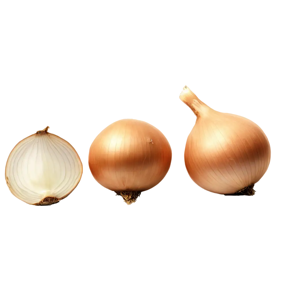 Vibrant-Onion-PNG-Image-Enhance-Your-Culinary-Designs-with-HighQuality-Graphics