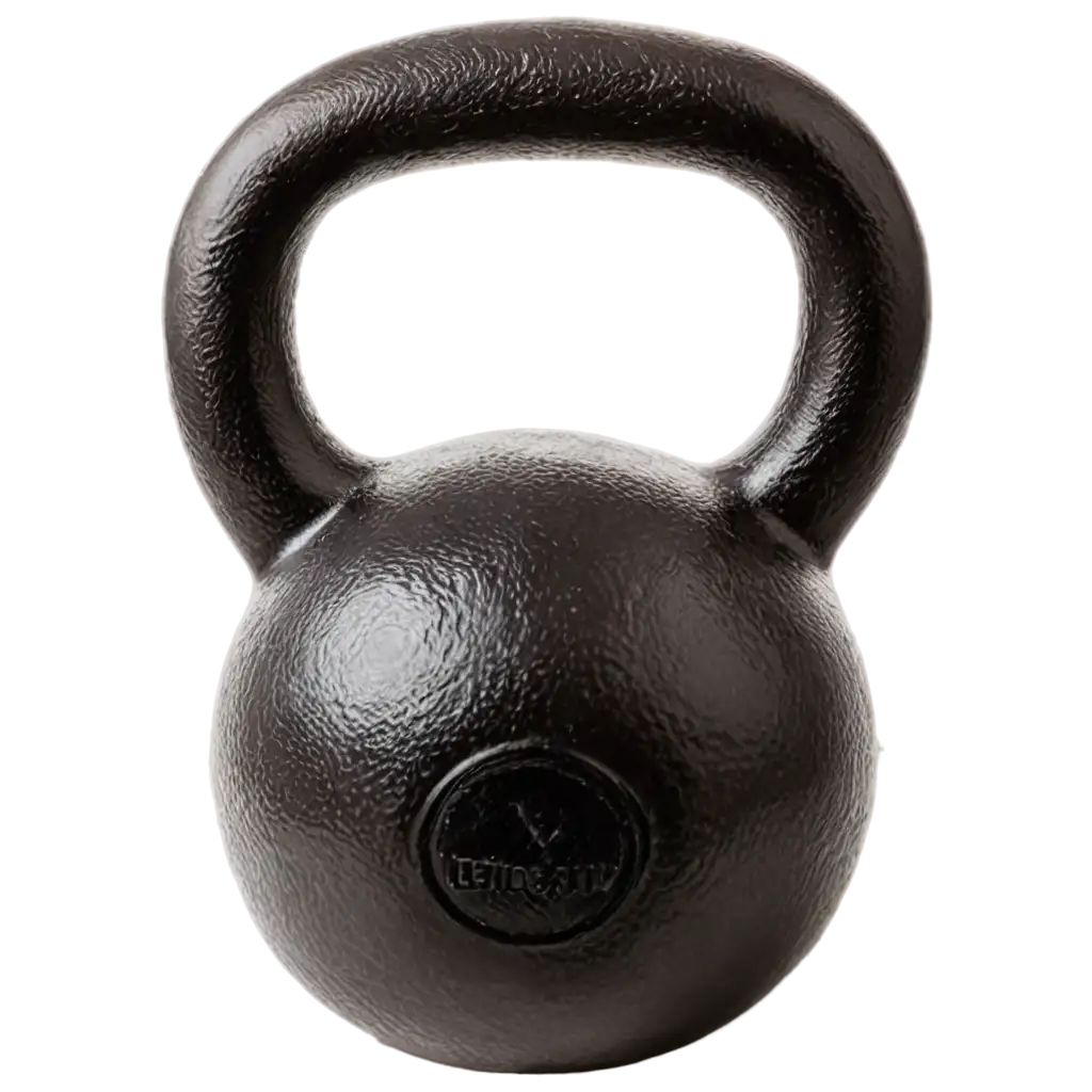 PNG-Kettlebell-Logo-in-FFB300-Color-Enhance-Your-Fitness-Branding-with-HighQuality-Images