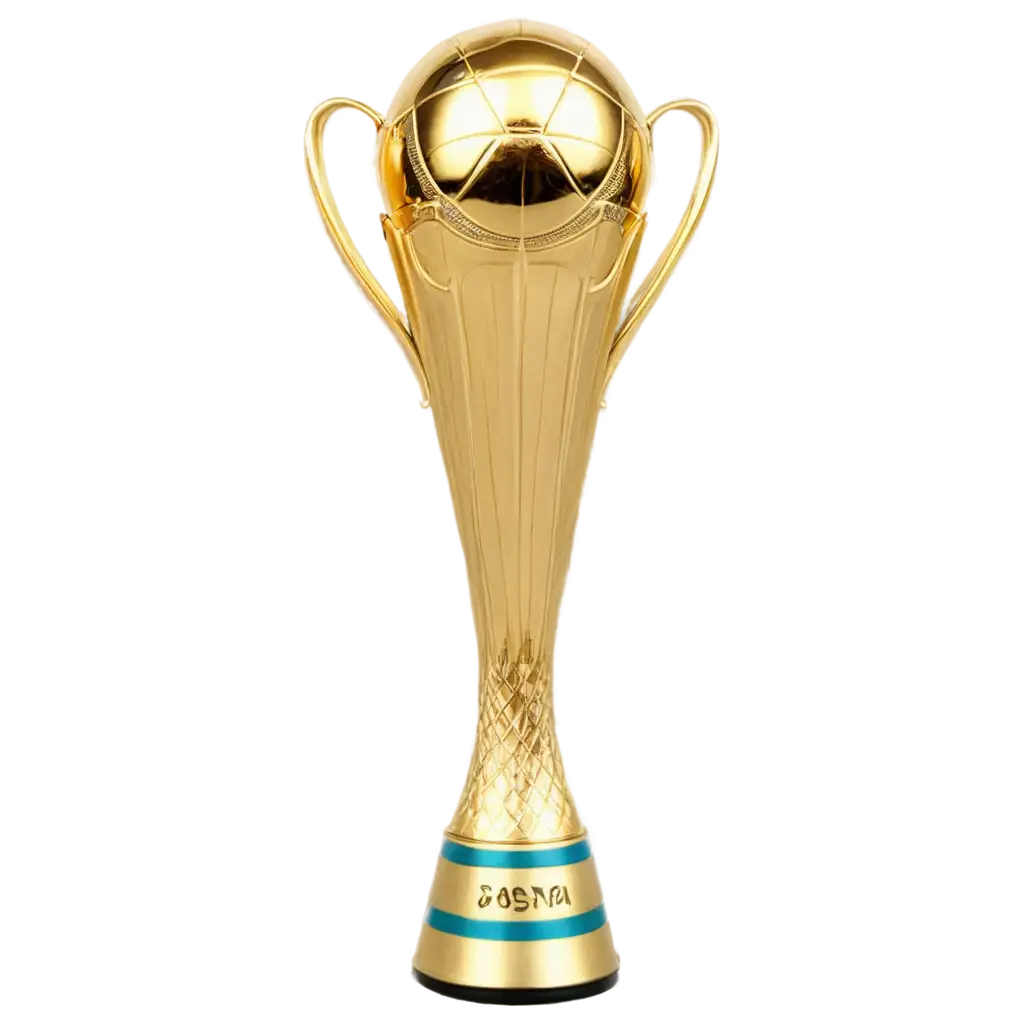 World-Cup-TrophyPNG-Image-Optimization-PNG-Image-HighQuality-Digital-Representation-for-Diverse-Uses