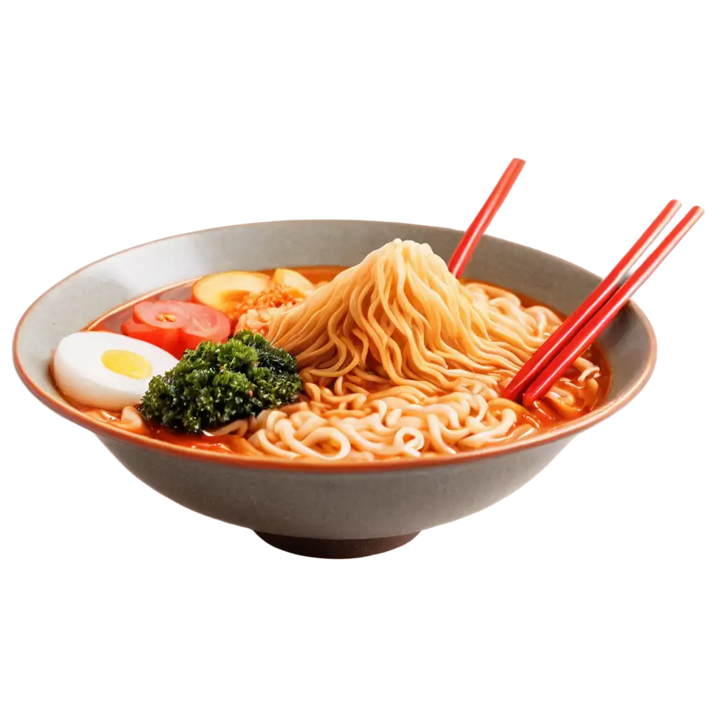 Delicious-Bowl-of-Ramyeon-PNG-Image-Savory-Noodle-Soup-in-High-Definition