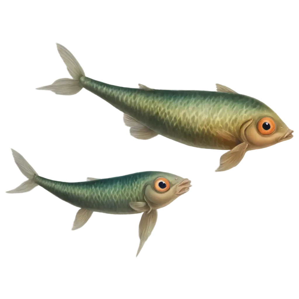 Cartoon-Fish-PNG-Image-Vibrant-HighQuality-Transparent-Artwork-for-Various-Uses