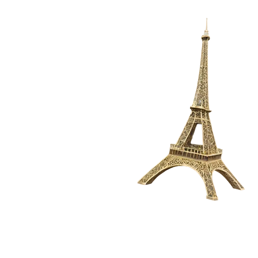 Paris-PNG-Image-HighQuality-Transparent-Graphic-for-Creative-Projects