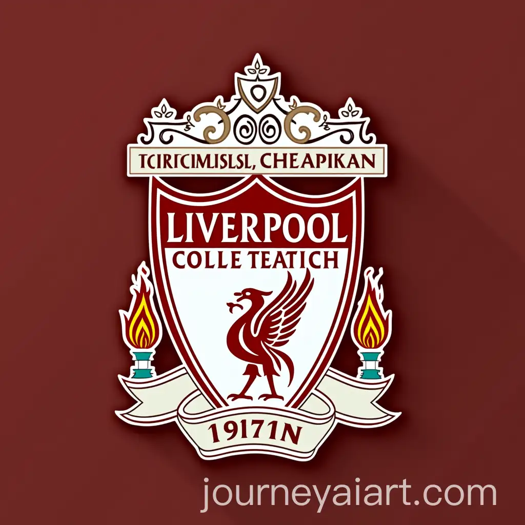 MathematicsInspired-Liverpool-Logo-with-Matemataos