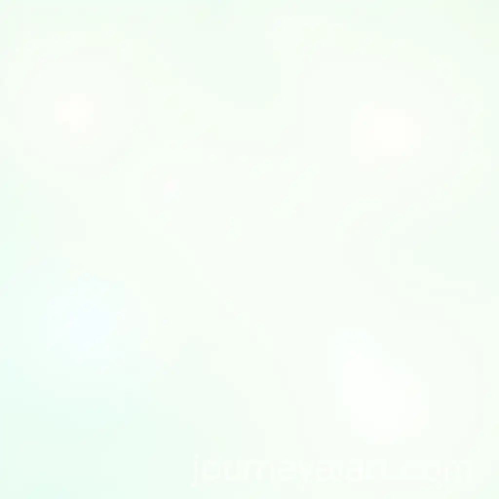 Minimalist-User-Interface-Design-for-Report-Generation-with-Annotations