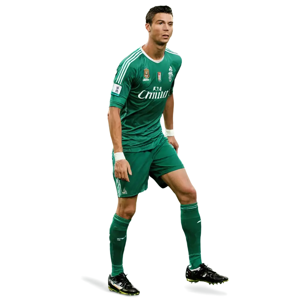 Cristiano-Ronaldo-FullSize-PNG-Image-for-HighQuality-Digital-Projects