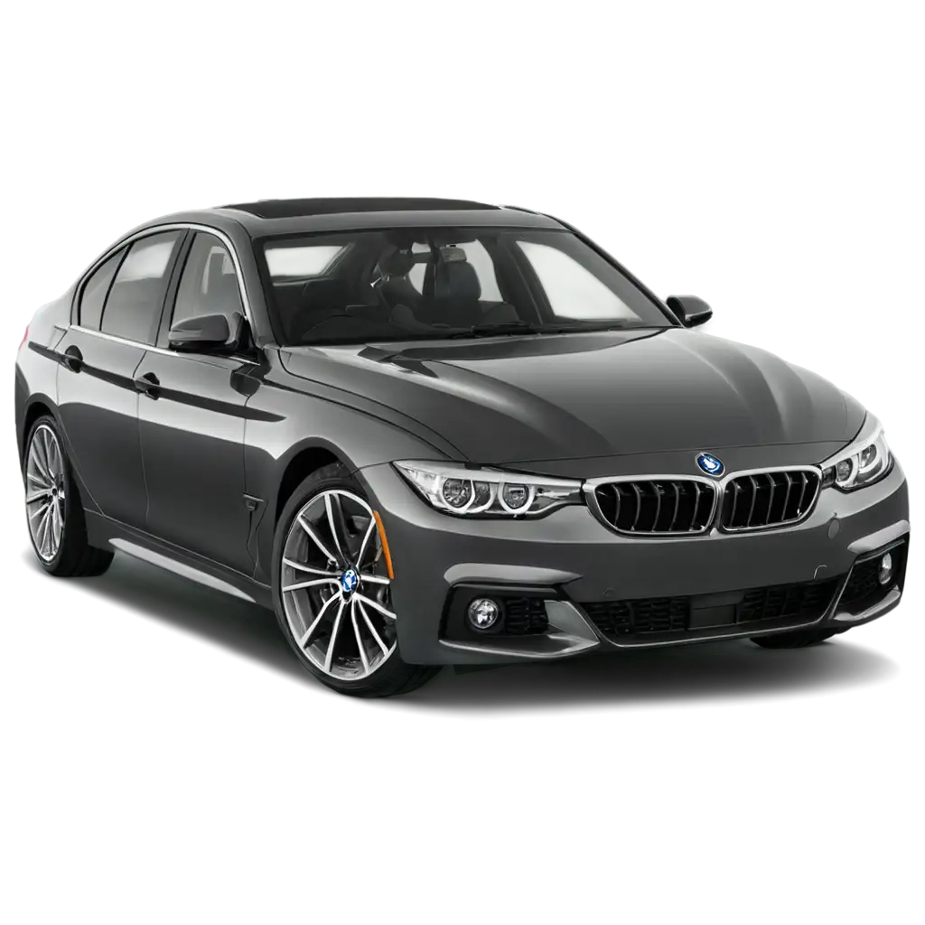 HighQuality-BMW-Car-PNG-Image-for-Various-Digital-Applications