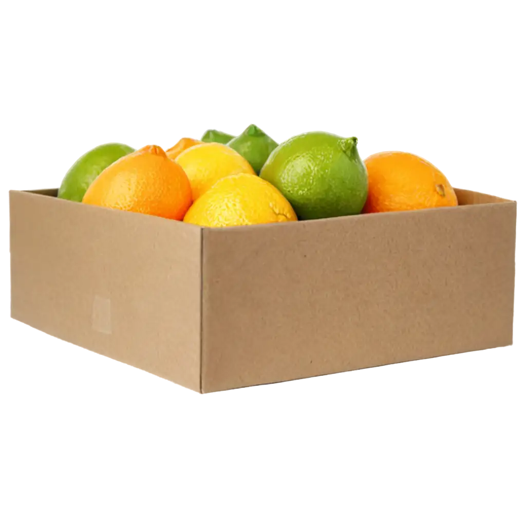 Fresh-Citrus-Box-PNG-Image-HighQuality-Visuals-for-Fruit-Packaging-Designs