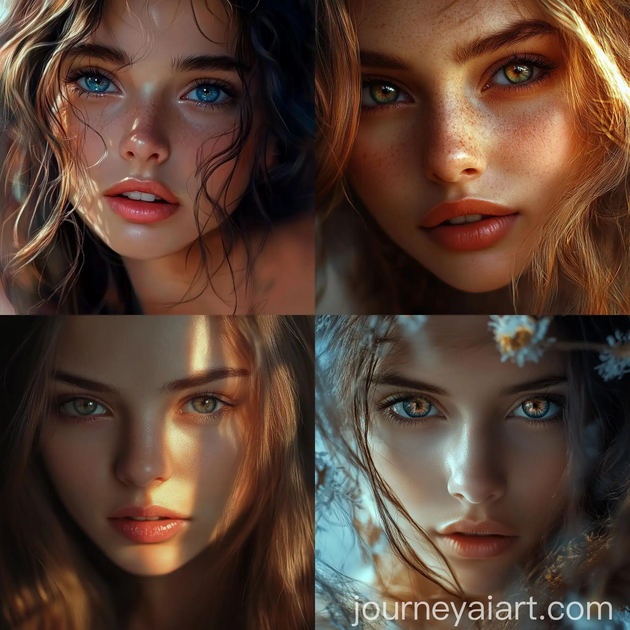 Beautiful-Girl-in-4K-HD-Portrait