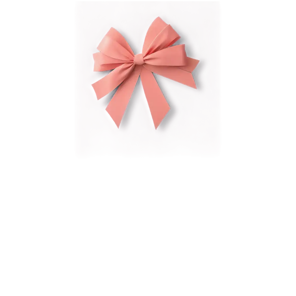Heart-Shaped-Paper-Tag-with-Ribbon-PNG-Image-Transparent-Background-for-Versatile-Use
