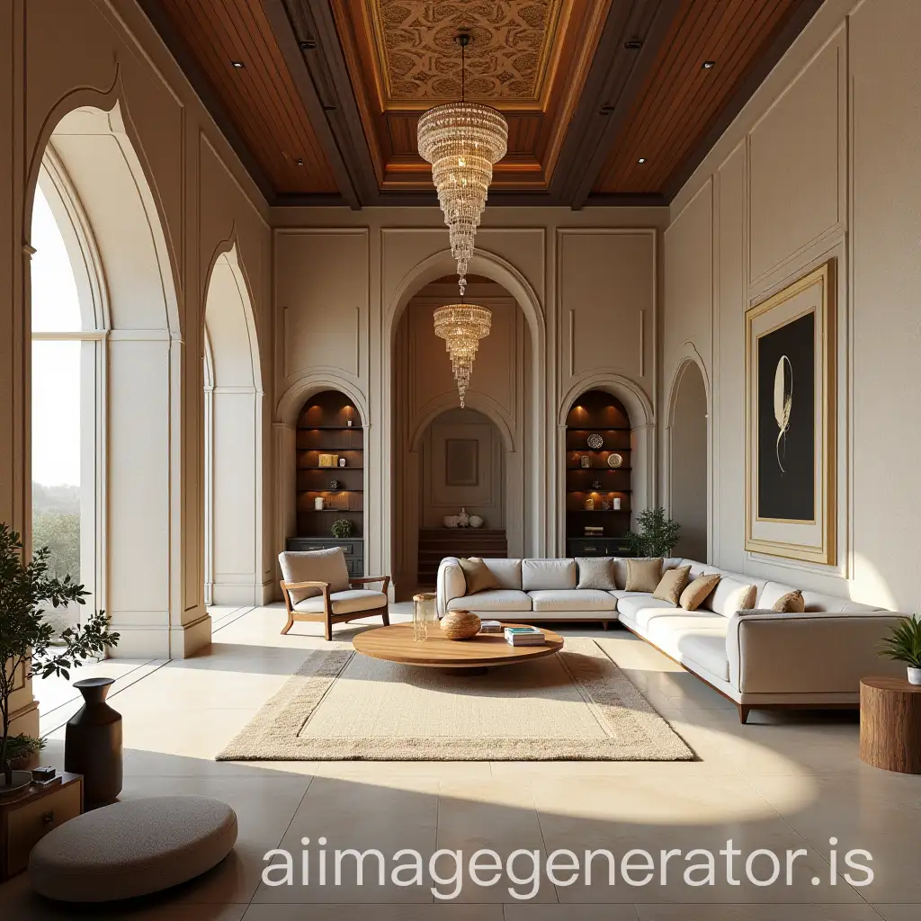 Eid-alFitr-Renovation-Design-with-Architect-and-Interior-Designer