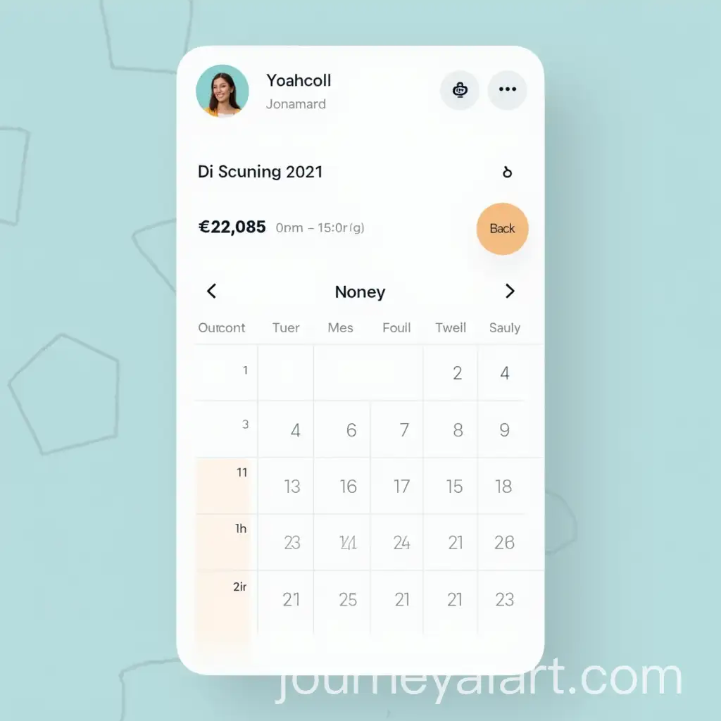 UserFriendly-Money-Tracker-App-Homepage-with-Expense-Overview