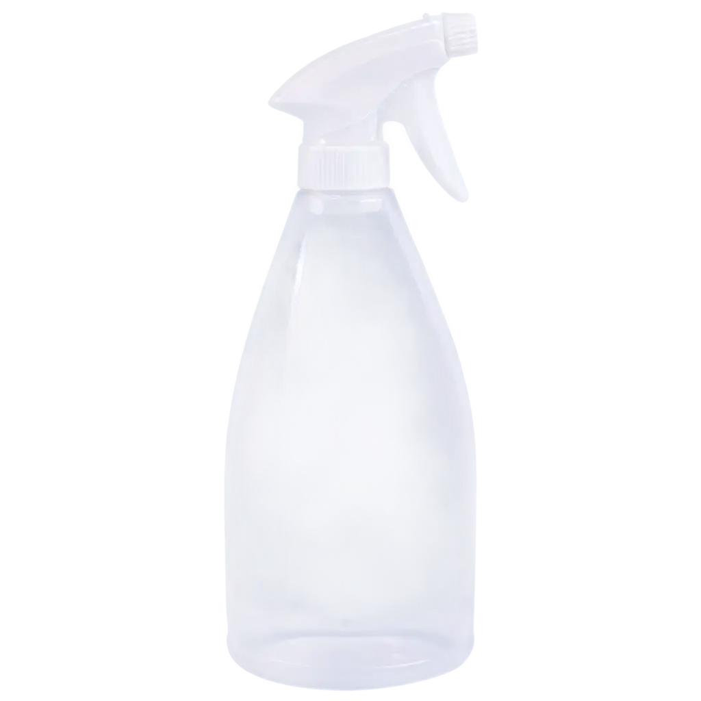 HighQuality-Spray-Bottle-PNG-Image-for-Versatile-Use