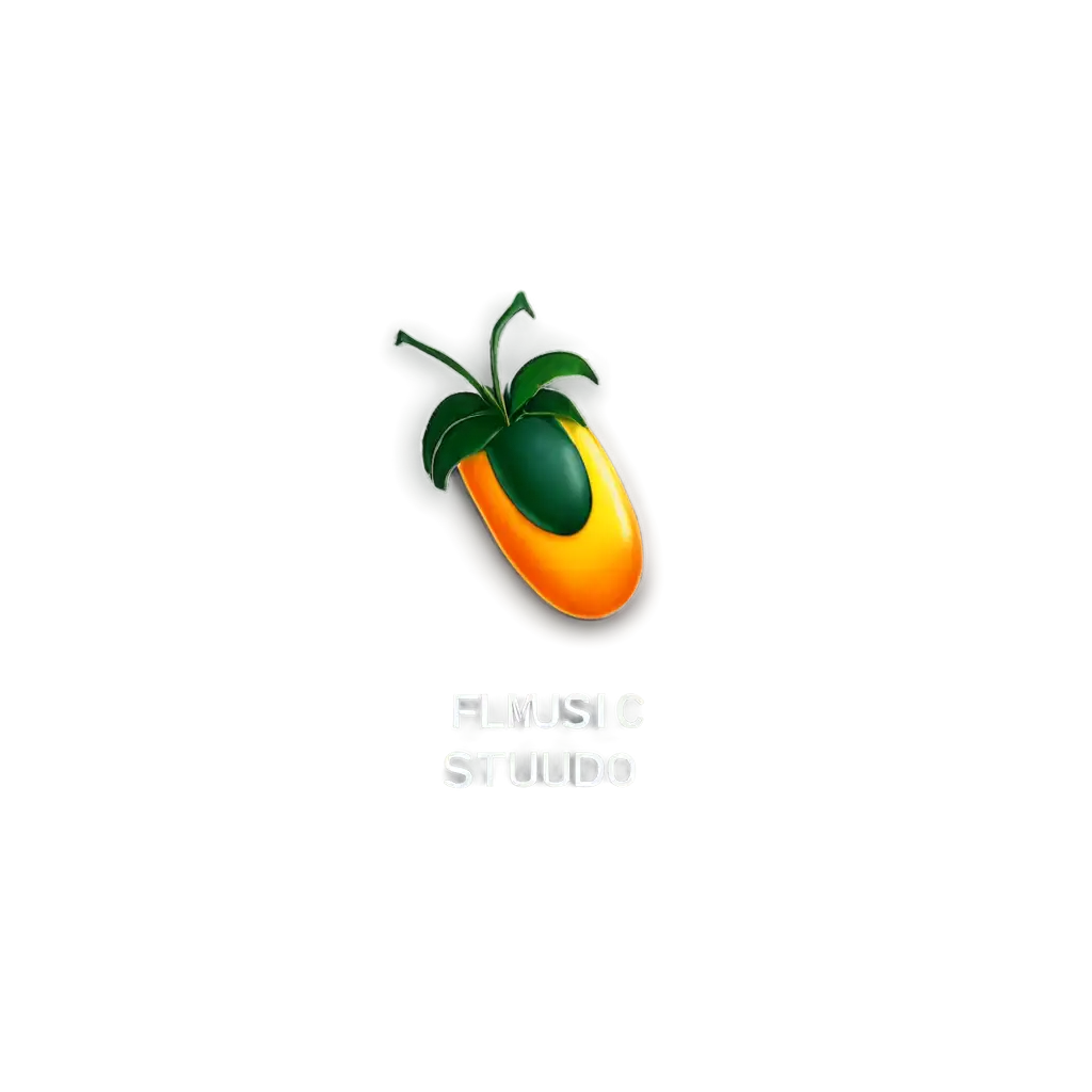 FL-Studio-Music-Creation-PNG-HighQuality-DigitalPNG-Image-Optimization-Artwork-for-Music-Production