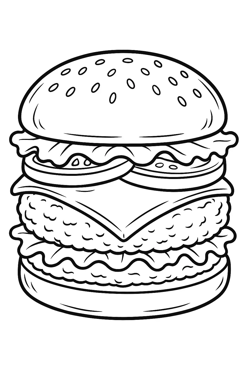 https://file.aiquickdraw.com/imgcompressed/img/compressed_5f785ef9035649e99b6c7dc44f19bb99.webp