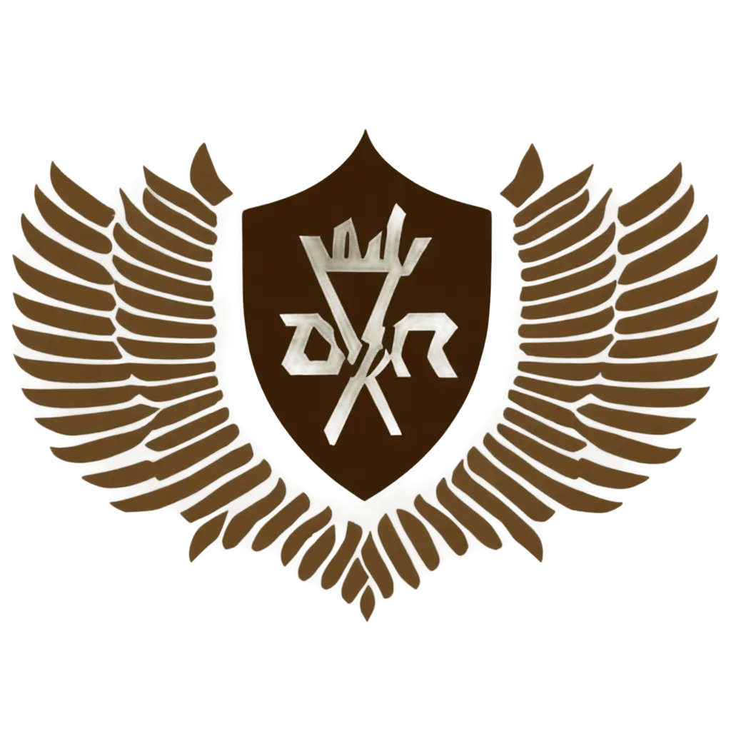 Zorya-Football-Club-LogoSEO-PNG-Logo-Usage-PNG-HighQuality-Transparent-Image-for-Versatile-Use