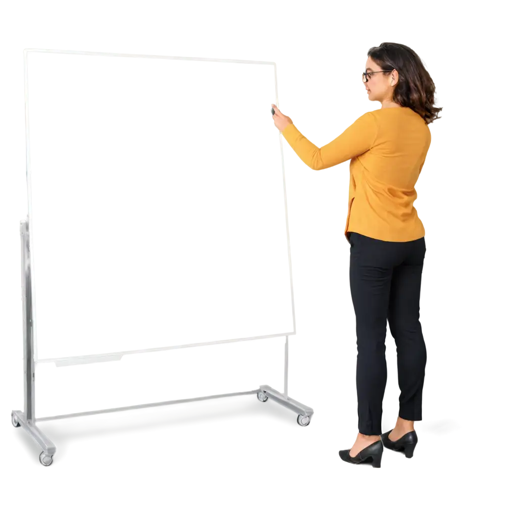PNG-Image-ofPNG-Image-SEO-Analysis-a-Teacher-Using-a-Digital-Board-to-Teach-A-Modern-Classroom-Visualization