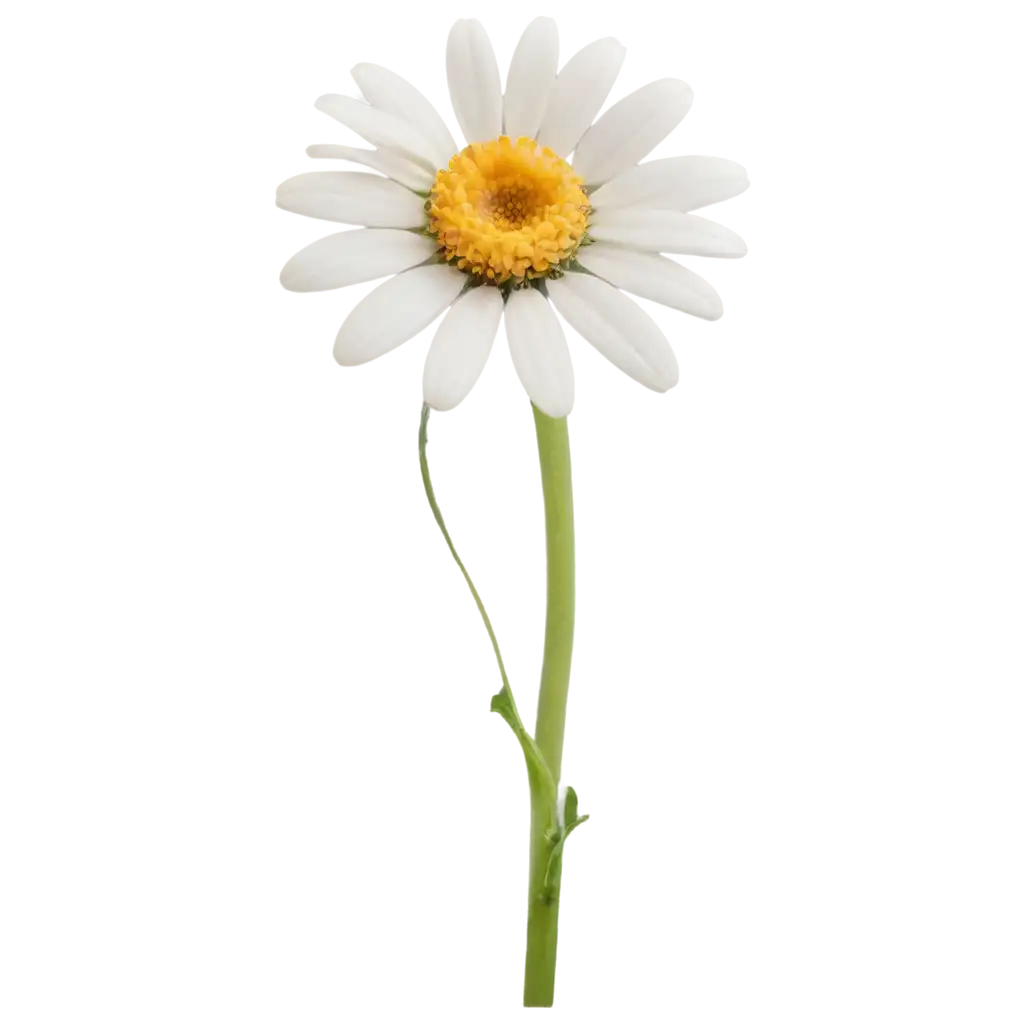 Daisy-PNG-Image-for-Floral-Designs-Website-Enhancements-and-More