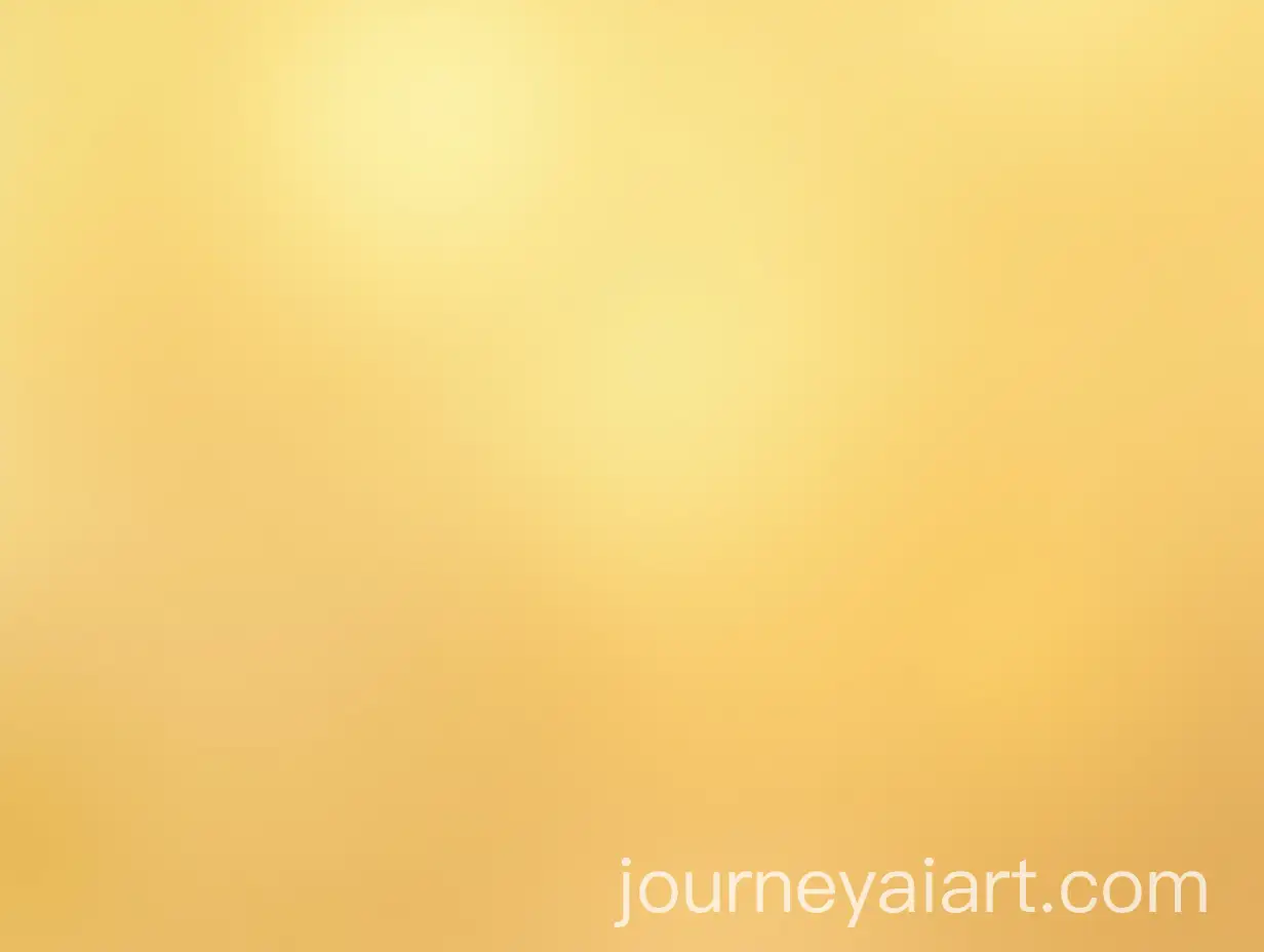 Soft-Yellow-and-Brown-Toned-Cozy-Background-for-a-Pleasant-Visual-Experience