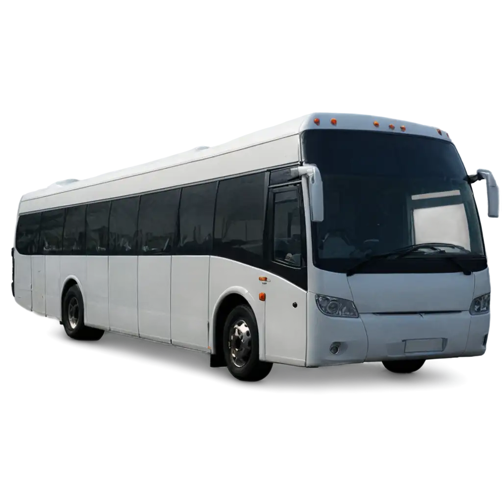 Side-View-of-a-Bus-PNG-Image-HighQuality-Transport-Design-for-Digital-Use