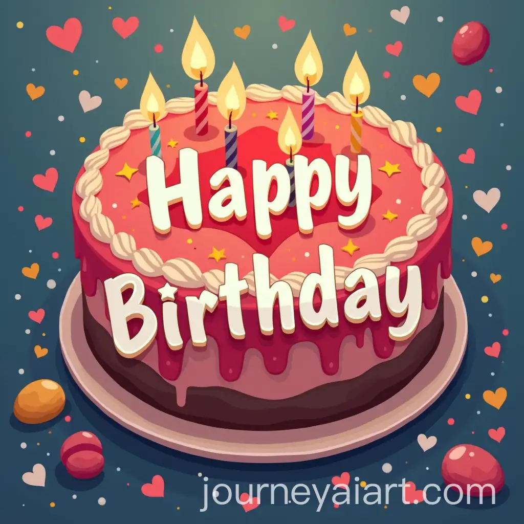 Festive-Happy-Birthday-Celebration-with-Balloons-and-Cake