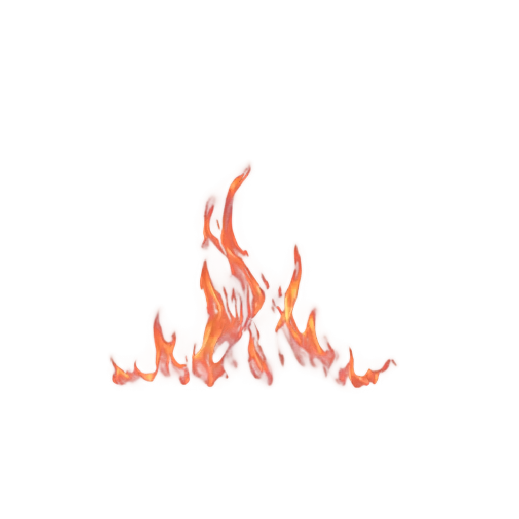 HighQuality-Fire-PNG-Image-for-Creative-Projects-and-Digital-Use