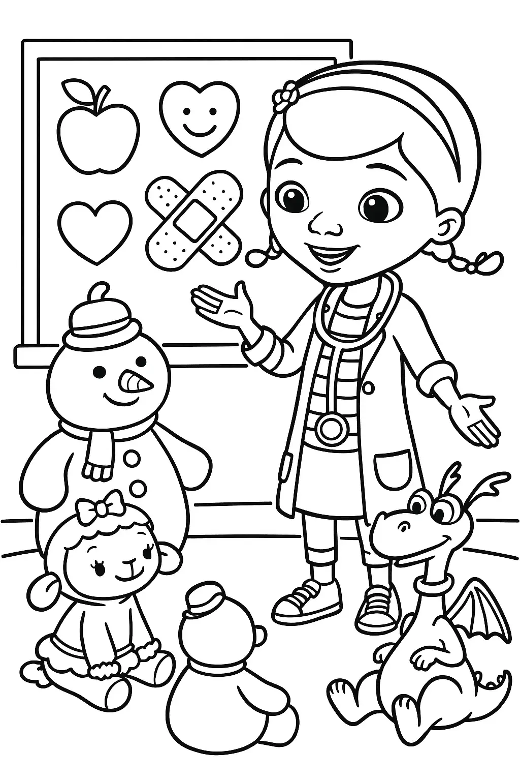 https://file.aiquickdraw.com/imgcompressed/img/compressed_5f94f19e9ef0550b48251c4b1c383946.webp