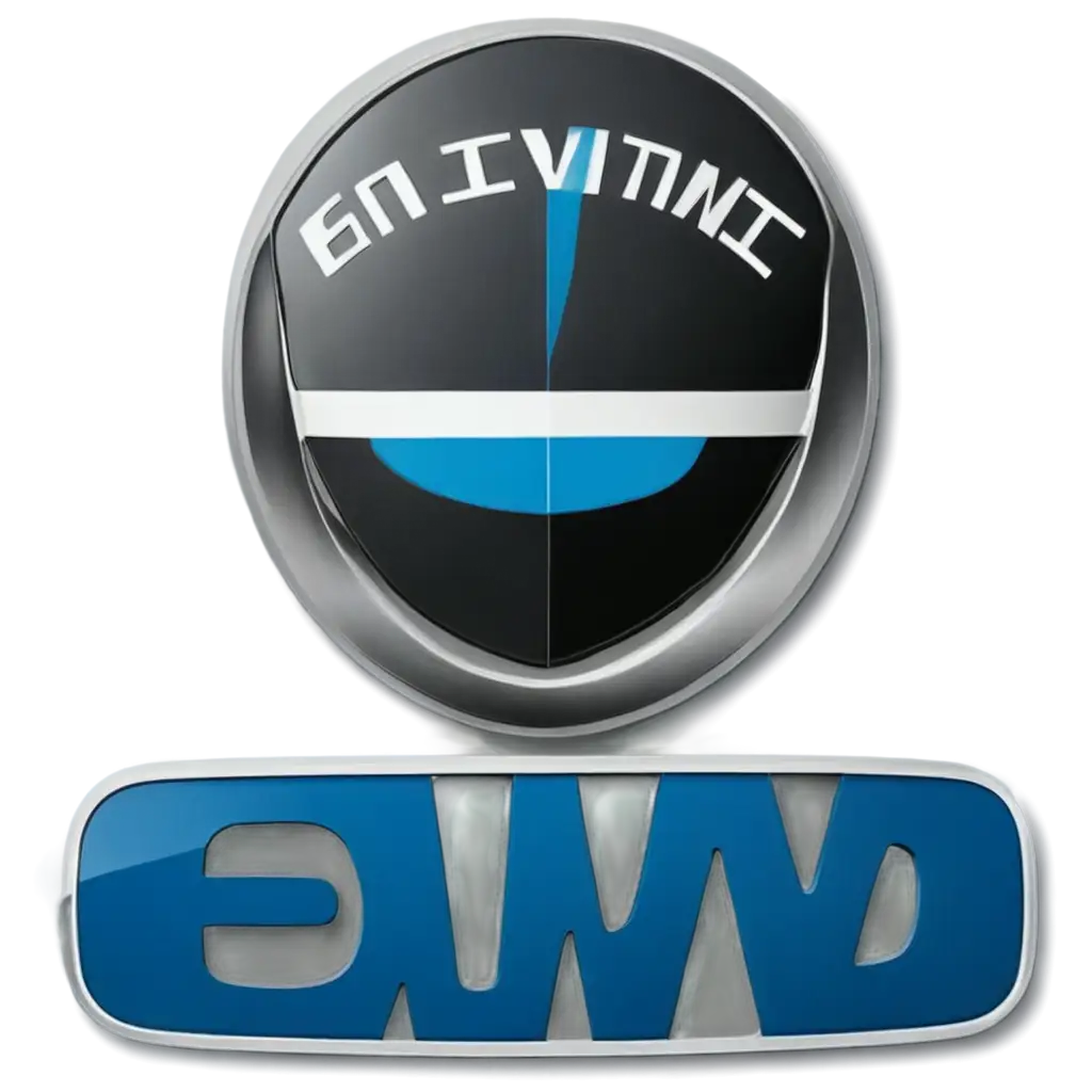 BMW-Sign-PNG-Iconic-Logo-Image-in-HighQuality-Format