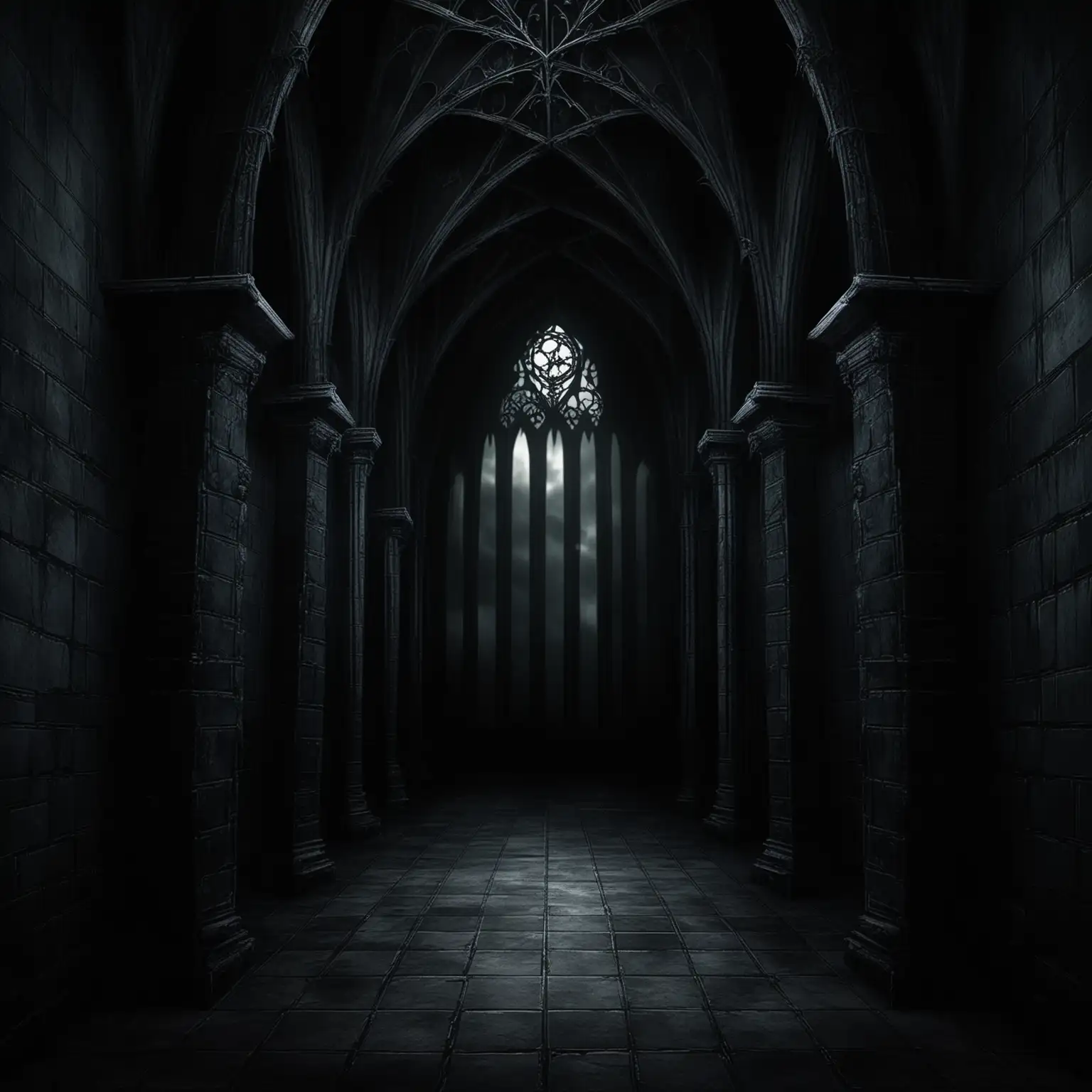 Dark-Gothic-Cosplay-Background-with-Dramatic-Atmosphere