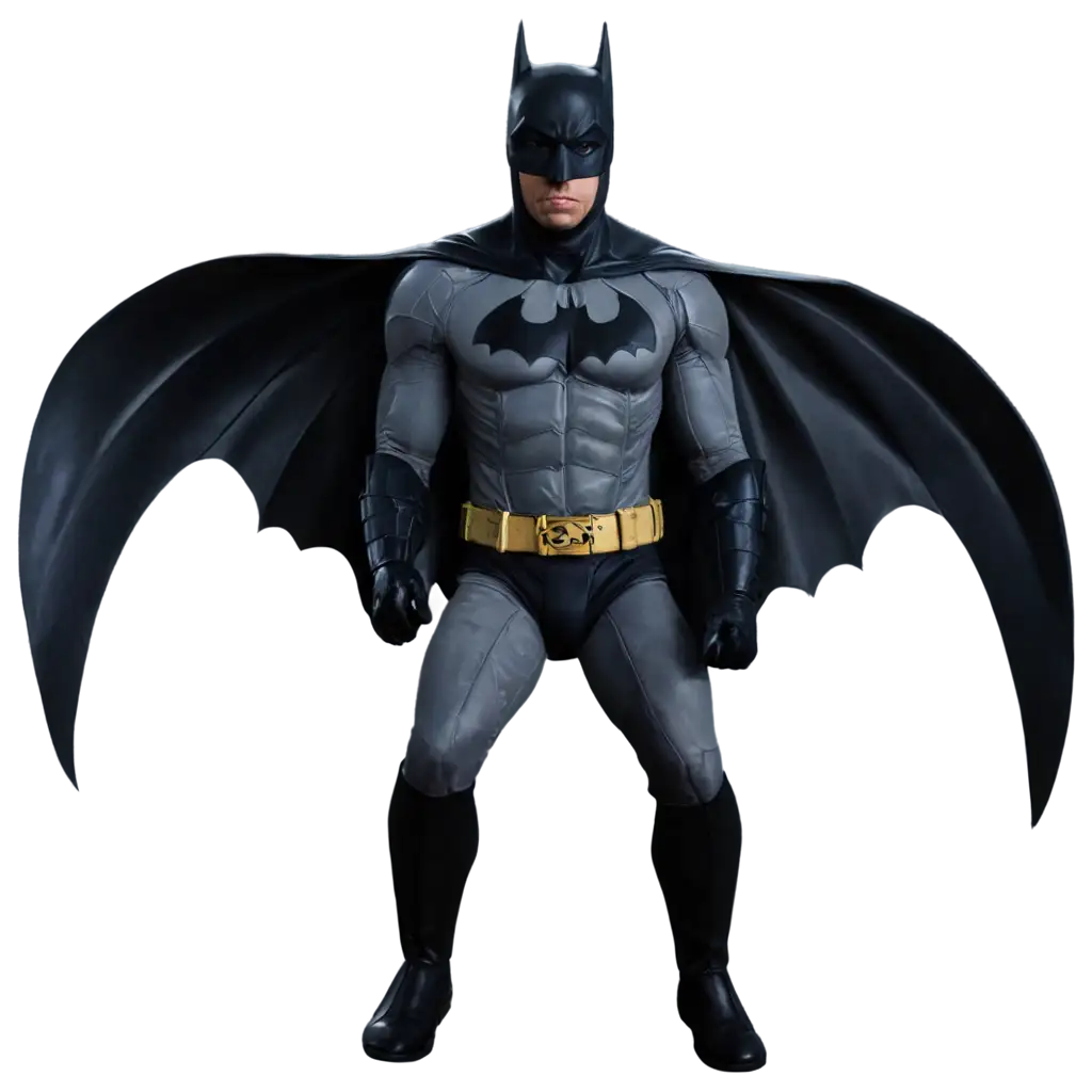 Batman-PNG-Image-for-HighQuality-Digital-Art-and-Design-Projects