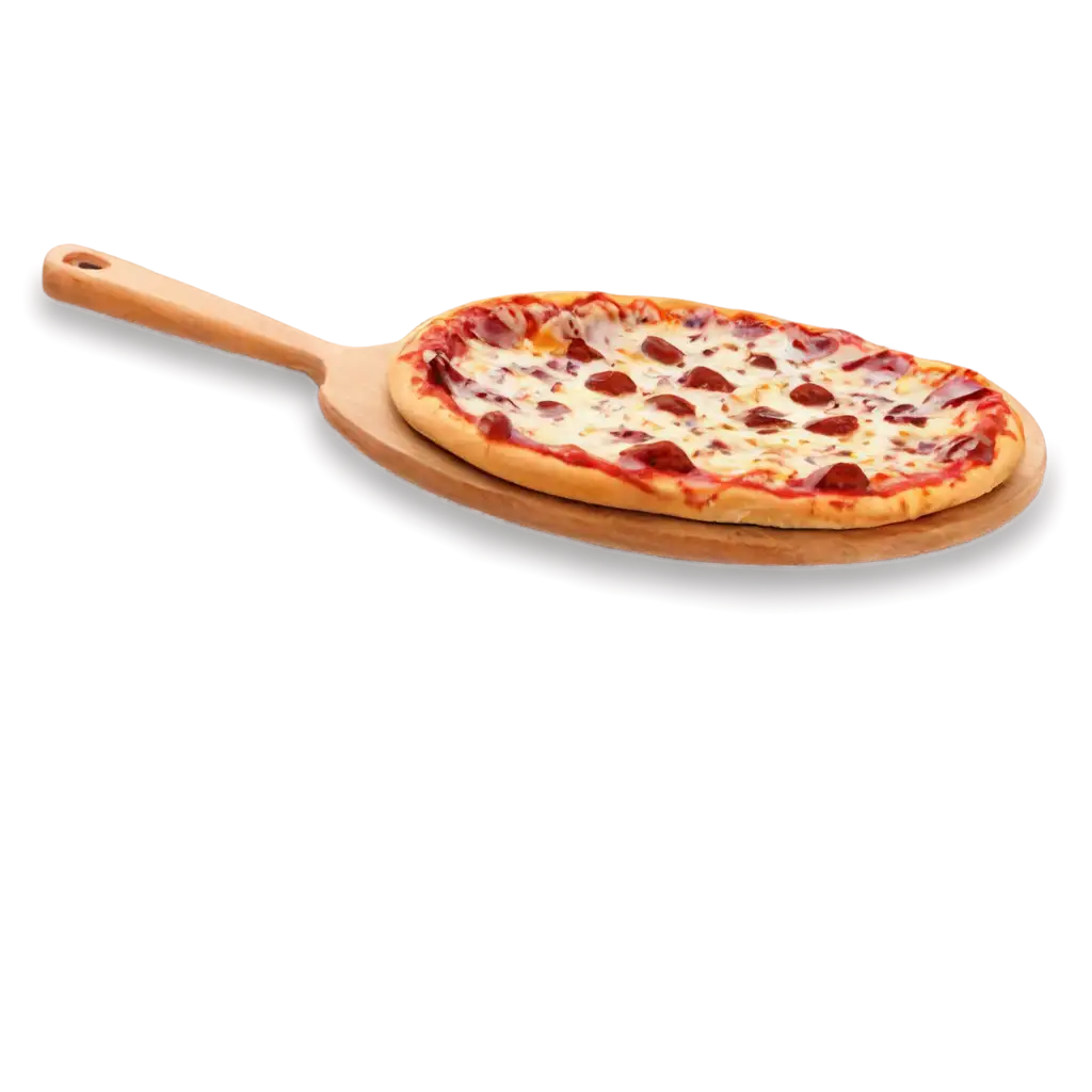 Delicious-Pizza-PNG-Image-for-Versatile-Use-in-Digital-Projects