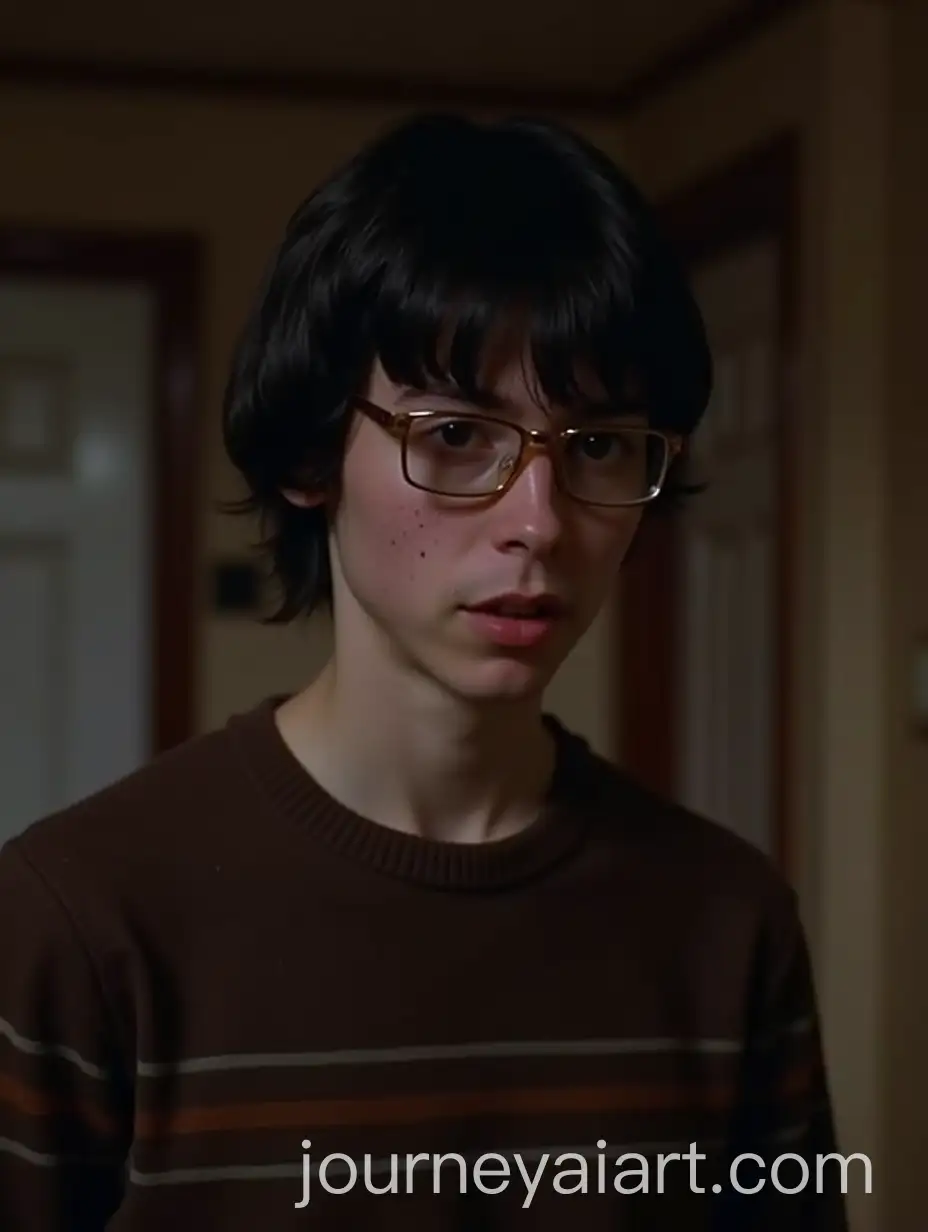 Candid-Portrait-of-a-Dark-Fantasy-Character-in-an-80s-American-Home