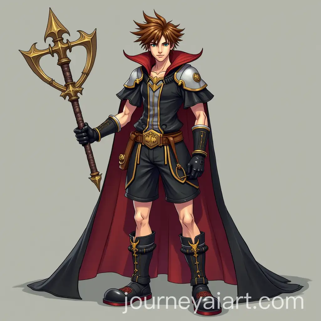 Fantasy-RPG-Character-Inspired-by-DD-and-Kingdom-Hearts