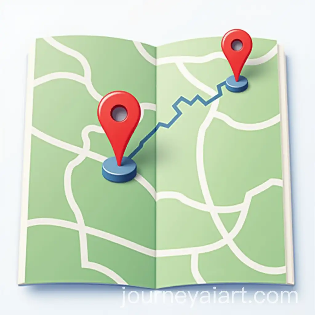 Detailed-World-Map-Icon