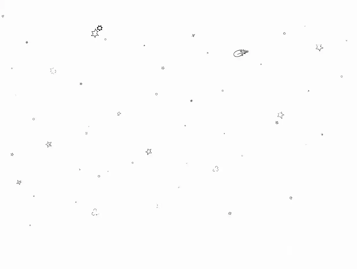 Collection-of-Fine-Line-Animal-and-Nature-Designs-in-Black-and-White